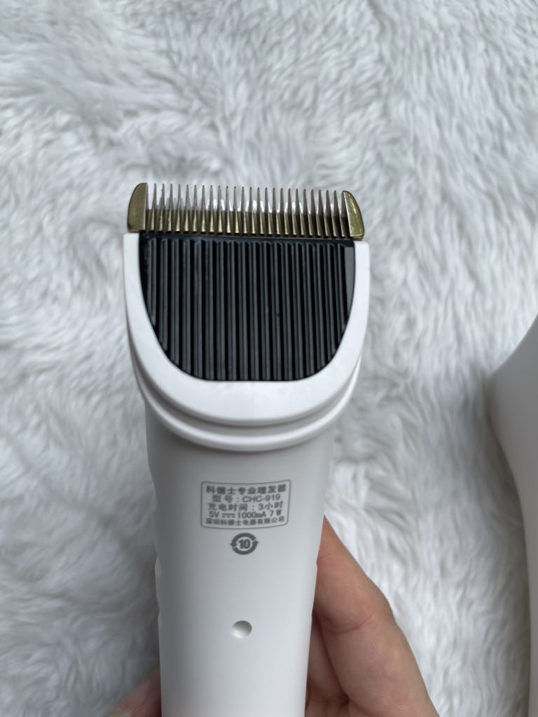Tông nạp Codos CHC-919
