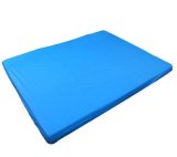 Ga chống thấm 2m x 2.2m x 10cm