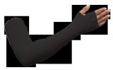 [HCM]Găng tay chống nắng Letslim (Đen) 1000000206