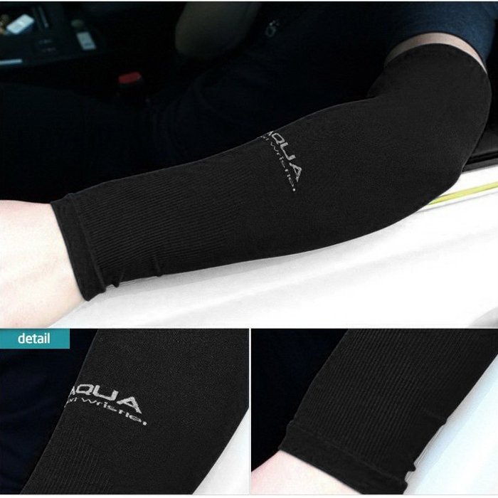 Găng tay chống nắng uv aqua x cho nam giới