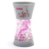 Gel thơm dạng hạt tinh thể ubl ba1082