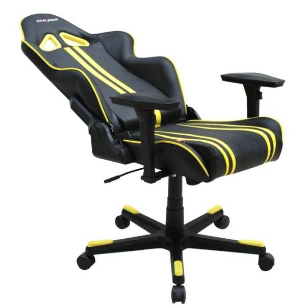 Ghế DXRacer Racing OH/RF9/NY