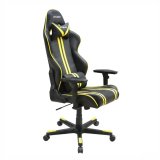 Ghế DXRacer Racing OH/RF9/NY