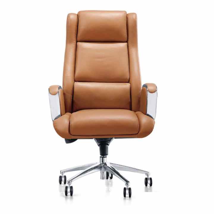 Ghế Lãnh Đạo Cao Cấp Manager 1HR2028-L