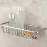 Giá để đồ đa năng inox304 Zento HC1263