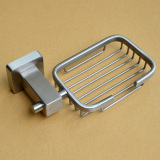 Giá đựng xà bông Inox 304 Zento HC1274