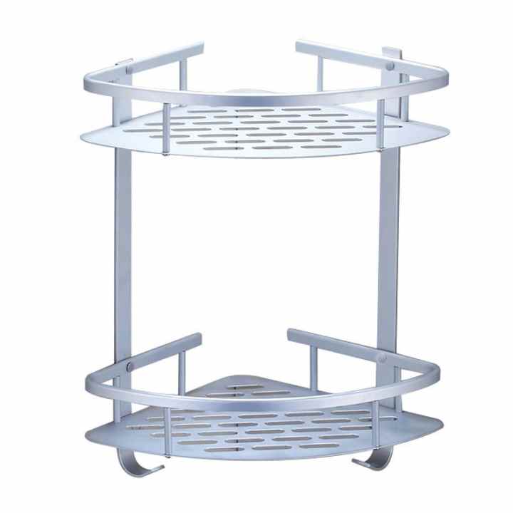 Giá góc 2 tầng đa năng Zento ZT-SV6306-18