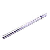 Giấy kiếng gói quà ubl sw0125 5m x 70cm