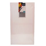 Giấy vẽ  50x60cm Uncle Bills QA0303