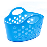 Giỏ xách UBL KS0125 (Xanh da trời)