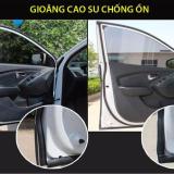 Gioăng chống ồn ô tô