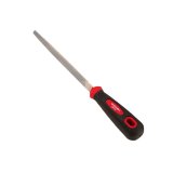 Giũa tam giác Endura E9145 (dài 30cm)