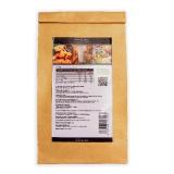 Hạt Diêm Mạch Trắng Bottega Zelachi 500g