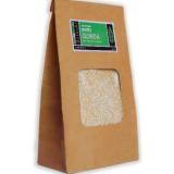 Hạt Diêm Mạch Trắng Bottega Zelachi 500g
