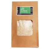Hạt Diêm Mạch Trắng Bottega Zelachi 500g