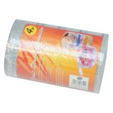 Hộp 4 ngăn ubl qe0004