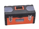 Hộp đựng đồ nghề Asaki AK-9964 (14INCH)