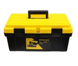 Hộp đựng đồ nghề Stanley STST73691 - 17\" (Vàng)