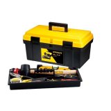 Hộp đựng đồ nghề Stanley STST73691 - 17\