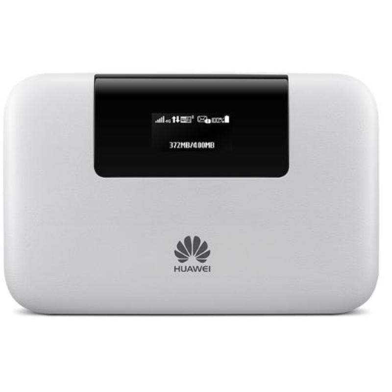 Bảng giá Huawei E5770 | Router wifi 4G Huawei E5770 Tốt Nhất VN Phong Vũ