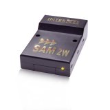 [HCM]InterCEL GSM Modem Sam 2W - Thiết bị nhắn tin GSM