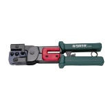 Kềm bấm mạng sata 91-109 9 inch