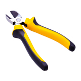 Kềm Cắt 16Cm UBL Ht0353