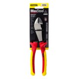 Kìm cắt 18.8cm stanley 84-4