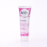 Kem Tẩy Lông Veet Dành Cho Da Thường 25G