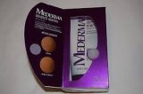 Kem trị rạn da Mederma Stretch Marks Therapy New 150g