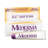 Kem trị sẹo MEDERMA® Advanced Scar Gel 20g