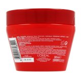 Kem ủ dành cho tóc nhuộm LOREAL ELSEVE Color Vive 300ml