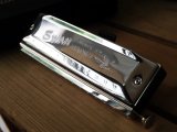 Kèn harmonica Swan Chromatic SW1248