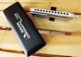 Kèn harmonica Swan Chromatic SW1248