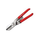 Kéo cắt tôn endura e5526 15cm