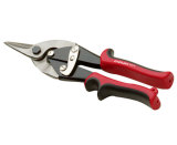 Kéo cắt tôn mũi trái 10 inches Endura E5516