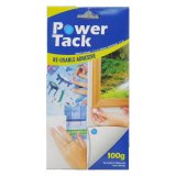 Viên dán cao su đa chiều hộp 100g ubl sg0008