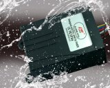 KHÓA CHỐNG TRỘM XE FAST LOCK V2.0