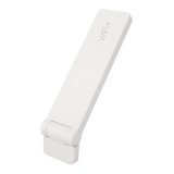 Kích Sóng Wifi Xiaomi (Trắng)