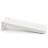 Kích Sóng Wifi Xiaomi (Trắng)