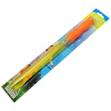 Kiếm tạo bong bóng Uncle Bills TM0314 (Cam)