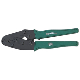 Kìm bấm cáp Sata 91-107 9 inch (Xanh lá)