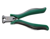 Kìm càng cua sata 70-616a 4inch