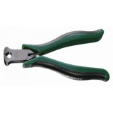 Kìm càng cua sata 72-503a 8inch