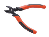 6" Kìm cắt Asaki AK-8039