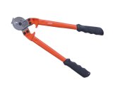 Kìm cắt cáp asaki ak-8215 c2-36inch