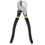 250mm Kìm cắt cáp điện Stanley 84-258