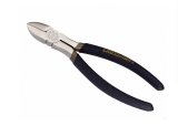 Kìm cắt đen Crossman 95-207 7-1/2inch (Xám)