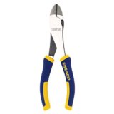 Kìm cắt irwin 10505493 6"