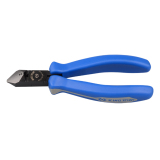 Kìm cắt kingtony 6213-06 6.5"